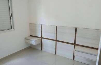 Imagem 10: Villagio Safira - Apto 53m² 2 dorm, Varanda Gourmet- Suzano