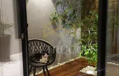 Imagem 9: Casa - Boa Esperança - Paulínia