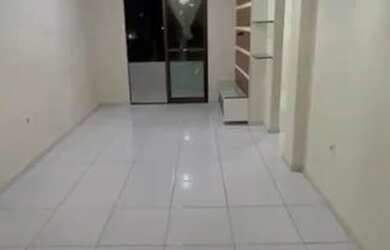 Imagem 2: Edf. Mar Grande, Piedade