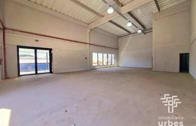 Imagem 9: Salão NOVO para alugar, 471 m² por R$ 15.000/mês - Jardim São Paulo...