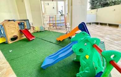 Imagem 15: MM- APARTAMENTO NA TAMARINEIRA