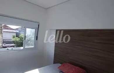 Imagem 15: São Paulo - Casa Padrão - Mooca