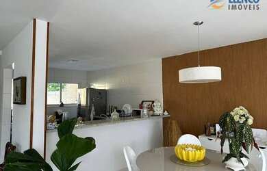 Imagem 7: Casa com 4 quartos à venda, 247 m² por R$ 790.000 - Itaipu - Niterói/RJ