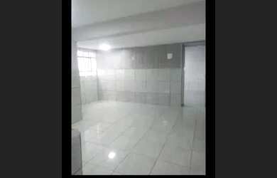 Imagem 2: GP13 Casa para aluguel e venda em Sussuarana - Salvador - Bahia