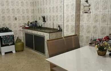 Imagem 5: Aluguel de apartamento