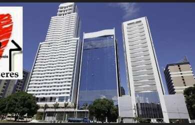 Imagem 11: APARTAMENTO RESIDENCIAL em SALVADOR - BA, CAMINHO DAS ÁRVORES