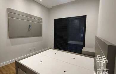 Imagem 16: Casa com 4 dormitórios, 284 m² - venda por R$ 3.000.000,00 ou aluguel por R$ 15.146,65/mês