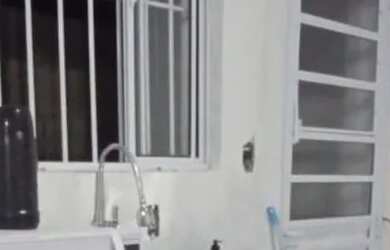 Imagem 4: Casa na praia Casa com 2 dormitórios