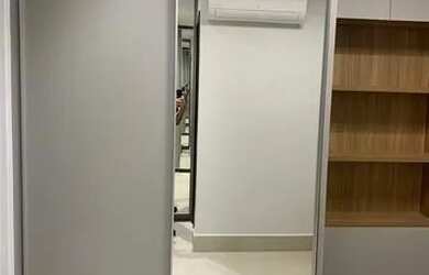 Imagem 8: RESIDENCIAL SPOT MARISTA. 73m² de Área, 1 Vaga na garageme2 Dormitórios