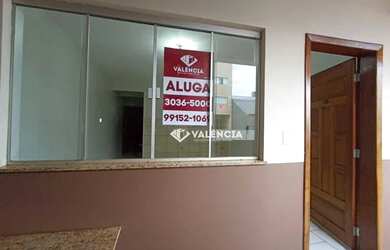 Imagem 4: Kitnet para Alugar por R$795.00 na Rua Terezina 2160 Residencial Du Portuga...