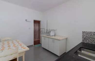 Imagem 15: Apartamento Locação 4 Dormitórios - 300 m² Higienópolis