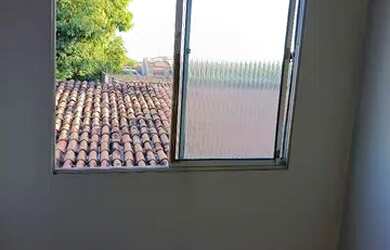 Imagem 16: Apartamento em Paracuru CONTATO Sr Edilson: