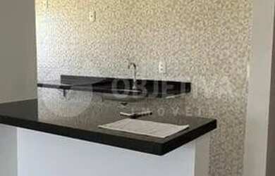 Imagem 4: Ótimo Apartamento e novo à venda no bairro Grand Ville em Uberlândia