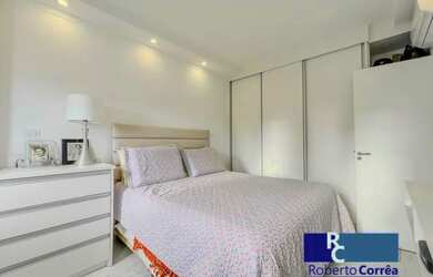 Imagem 10: ÓTIMA LOCALIZAÇÃO REFORMADO PRAIA DAS ASTÚRIAS GUARUJÁ