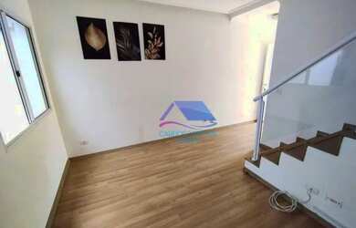 Imagem 12: CASA BELLA COLÔNIA JUNDIAÍ