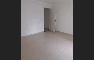 Imagem 3: Recreio dos Bandeirantes Apartamento 1 quarto