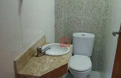 Imagem 13: Apartamento com 1 dormitório, 40 m² - venda por R$ 295.000,00 ou aluguel...