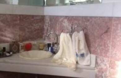 Imagem 11: APARTAMENTO RESIDENCIAL em Salvador - BA, Rio Vermelho