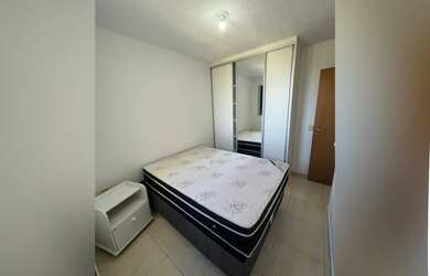 Imagem 3: Itapuã Parque, 3 quartos, apartamento com 65m² em Itapuã