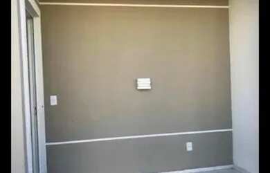 Imagem 3: alugo caso no condomínio Gardênia - bairro mangabeira