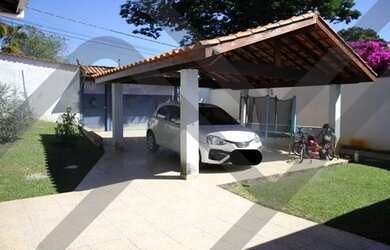 Imagem 4: Casa com 2 dormitórios, 300 m² - venda por R$ 1.000.000,00 ou aluguel...