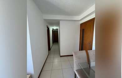 Imagem 11: Itapuã Parque, 3 quartos, apartamento com 65m² em Itapuã