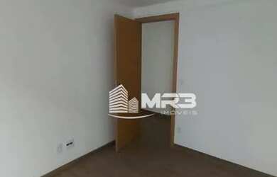 Imagem 13: Casa com 2 quartos, 136 m² - venda por R$ 280.000 ou aluguel por R$ 2.100/mês...