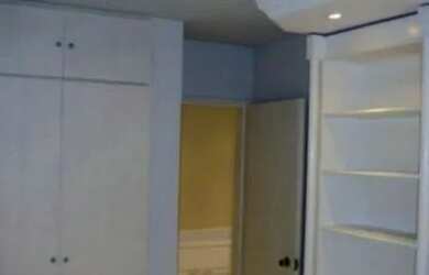 Imagem 3: APARTAMENTO - MORUMBI - SP