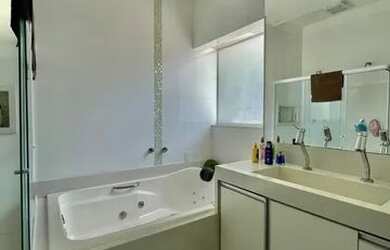 Imagem 14: SÃO JOSÉ DO RIO PRETO - RESIDENCIAL - CONDOMÍNIO VILLAGE DAMHA RIO...