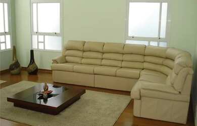 Imagem 2: Casa residencial à venda, Praia dos Namorados, Americana