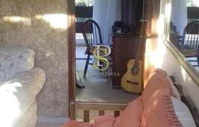 Imagem 11: Apartamento À Venda em ATIBAIA