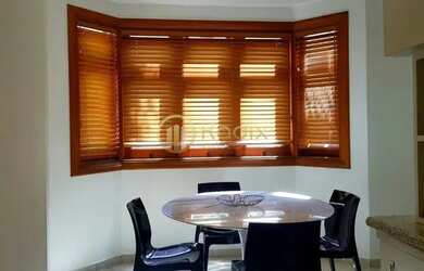 Imagem 16: Casa de Condominio Fechado para venda ou locação no Alto da Boa Vista...