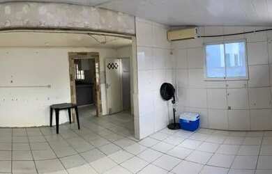 Imagem 4: Alugo casa Jardim Aquarios