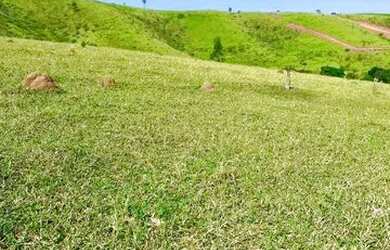 Imagem: O terreno possui 500m² de Área e está localizado em Tanque