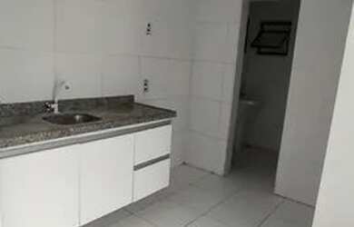 Imagem 15: GRAN PARK ÁRVORES. 72m² de Área, 1 Vaga na garageme3 Dormitórios