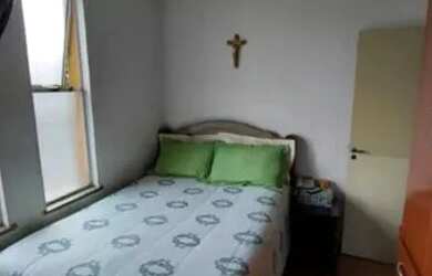 Imagem 4: Venda ou Aluguel em Brotas