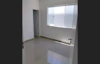 Imagem 14: Terras Alphaville 1 68819