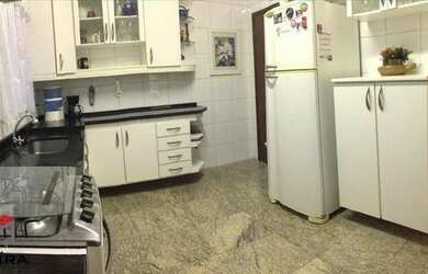 Imagem 5: Apartamento à venda 3 quartos 1 suíte 4 vagas Camburi Gilda - Santo...