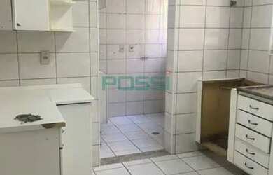 Imagem 16: Apartamento - Pronto para morar