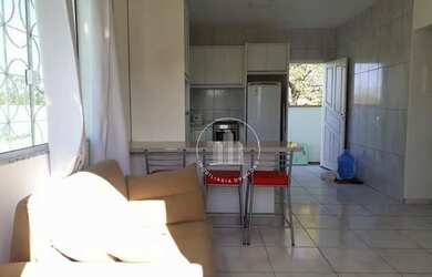 Imagem 2: Casa à venda, 60 m² por R$ 649.000,00 - Praia do Sonho - Palhoça/SC