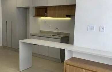 Imagem 14: RESIDENCIAL SPOT MARISTA. 73m² de Área, 1 Vaga na garageme2 Dormitórios