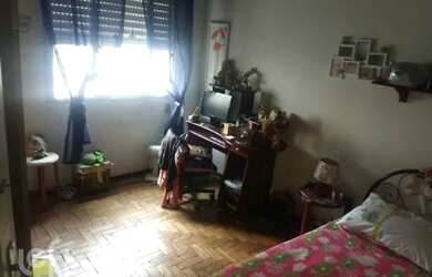 Imagem 8: Apartamento à venda Avenida Nemoto, São Sebastião - Porto Alegre