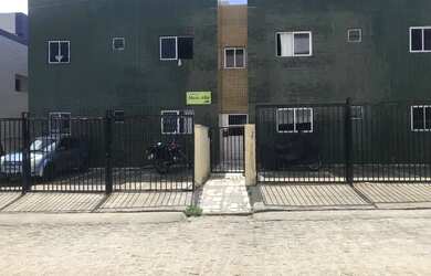 Imagem: Apartamento Valentina