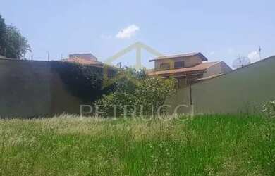 Imagem: O terreno possui 480m² de Área e está localizado em Jardim