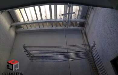 Imagem 7: Apartamento à venda 3 quartos 1 suíte 4 vagas Camburi Gilda - Santo...