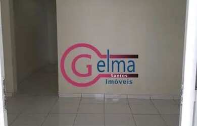 Imagem: A casa possui 3 Dormitórios, 2 Banheiros, 1 Vaga na garagem