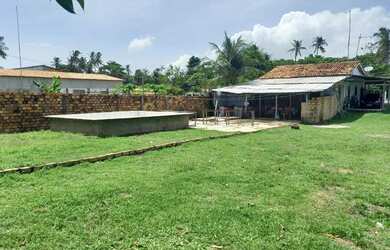 Imagem 4: VENDO CASA E JOANES-MARAJO