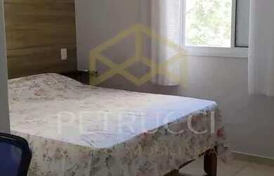 Imagem 4: apartamento - Loteamento João Batista Julião - Guarujá