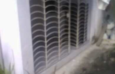 Imagem 3: Aluga-se. 2 Banheirose2 Dormitórios