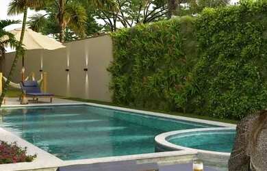 Imagem 9: Maré Alta Beach Hall